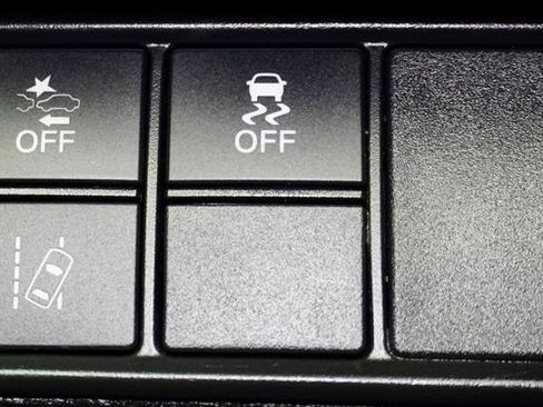 Used 2019 Honda Civic Sport image 29