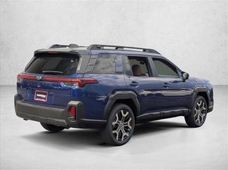 New 2026 Subaru Outback Touring XT video 2