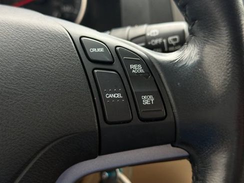 Used 2011 Honda CR-V EX-L image 24
