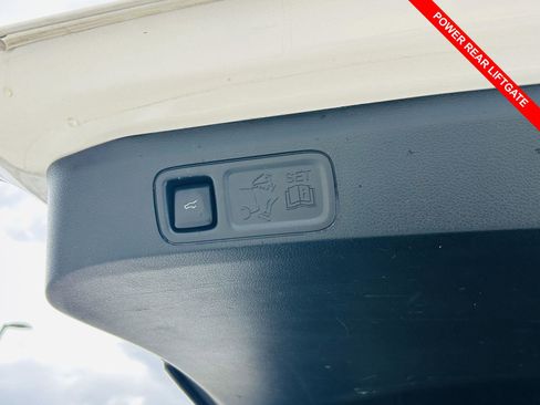 Used 2019 Ford Expedition Max Limited w/ Driver Assistance Package image 13