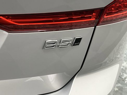 Used 2024 Volvo XC60 B5 Plus image 30