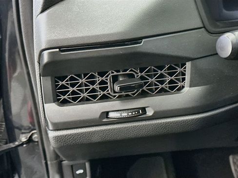 Used 2024 Honda Accord LX image 17
