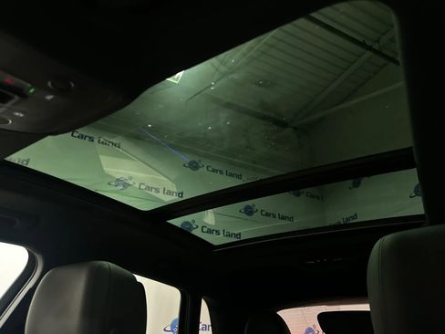 Used 2022 Audi Q3 2.0T Premium Plus image 47