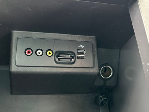 Used 2013 Ford F150 FX4 w/ Luxury Equipment Group image 15