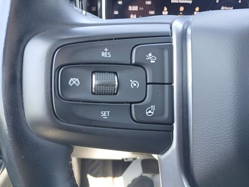 Used 2023 GMC Sierra 1500 Elevation AWD/4WD image 20