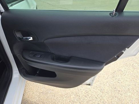 Used 2013 Chrysler 200 Limited w/ Sun/Sound Group FWD image 8