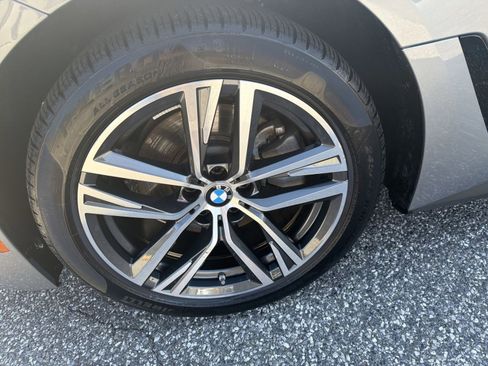 Used 2026 BMW 430i xDrive w/ Premium Package AWD/4WD image 12
