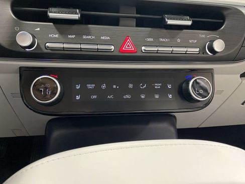 New 2026 Hyundai Palisade Calligraphy image 22