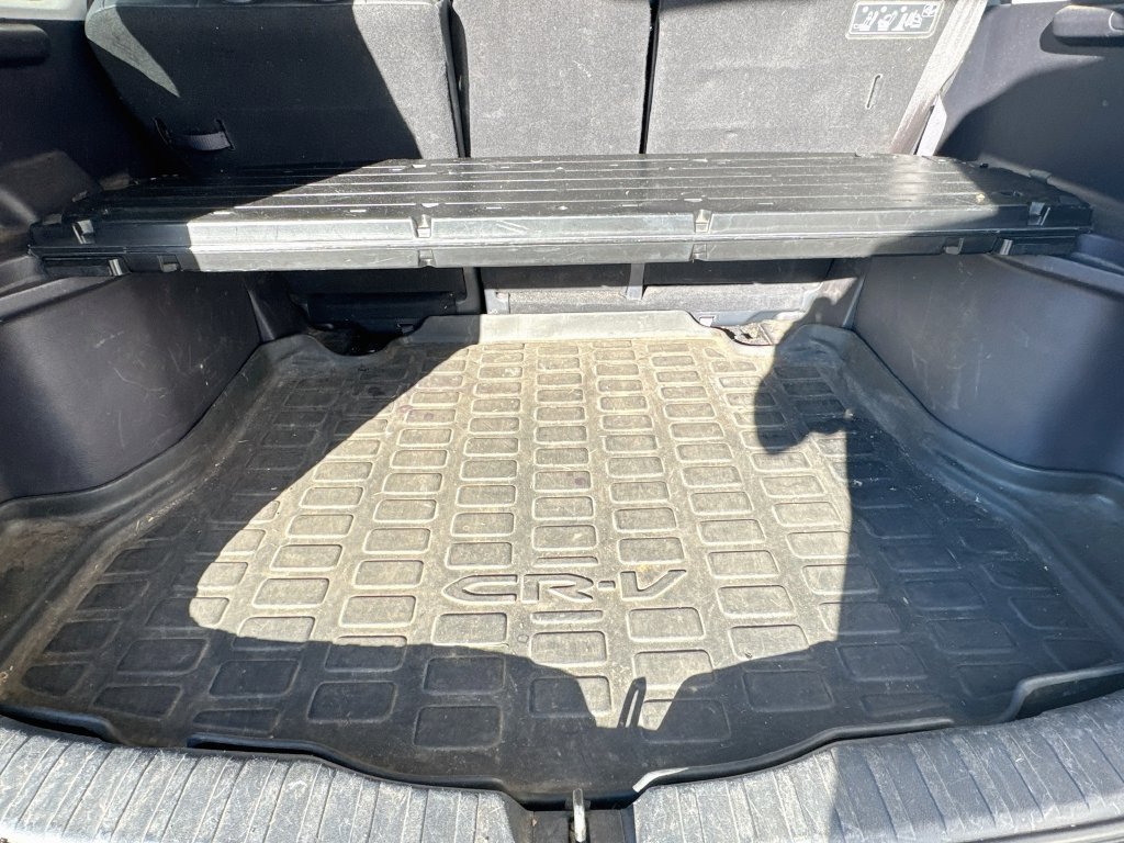Used 2009 Honda CR-V EX-L image 26