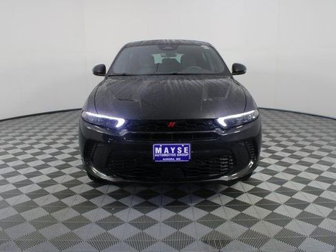 Used 2023 Dodge Hornet GT w/ Cold Weather Group image 26