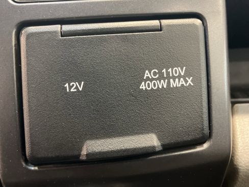 Used 2020 Ford F150 XLT w/ Equipment Group 302A Luxury image 20