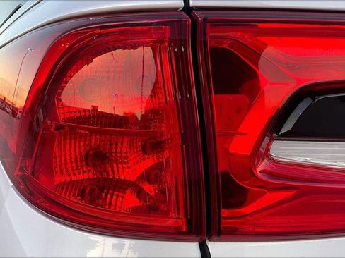 Used 2023 Honda Odyssey Elite image 38