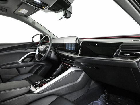Certified 2025 Audi Q5 Premium w/ Premium Plus AWD/4WD image 24