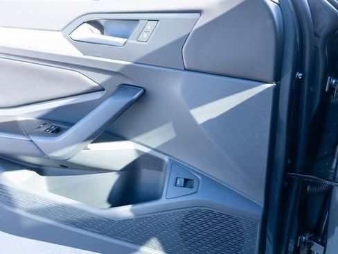 New 2026 Volkswagen Jetta S image 26