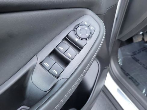 Used 2023 Buick Encore GX Preferred w/ Cold Weather Comfort Package image 15