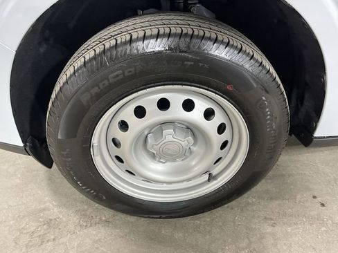 Used 2026 Ford Maverick XL w/ 4K Tow Package image 22