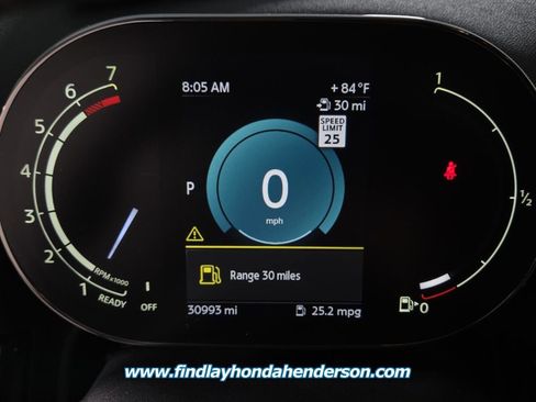 Used 2024 MINI Cooper Countryman S AWD/4WD image 34