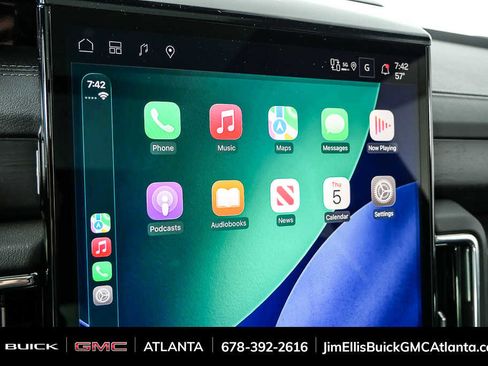 New 2026 GMC Yukon XL Denali image 15