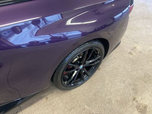 Used 2024 BMW 230i xDrive Coupe w/ Premium Package image 5