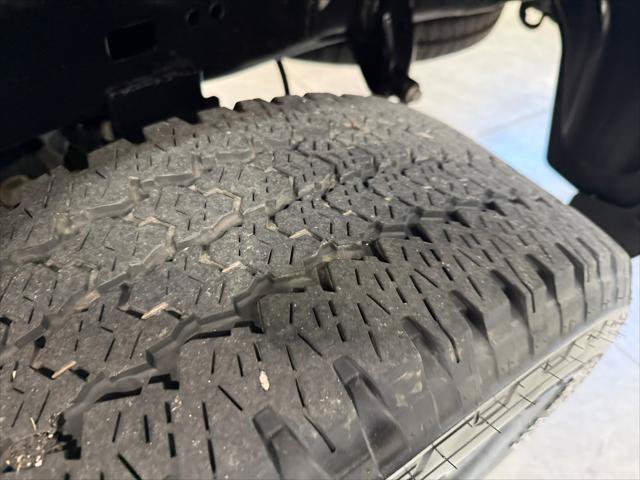 Certified 2025 RAM 2500 Big Horn AWD/4WD image 28