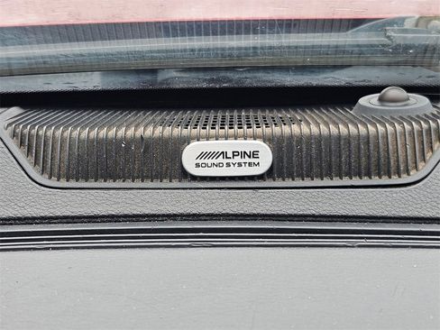 Used 2011 RAM 2500 Laramie w/ Protection Group image 30