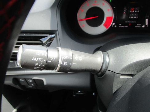 Certified 2023 Acura RDX A-Spec AWD/4WD image 30
