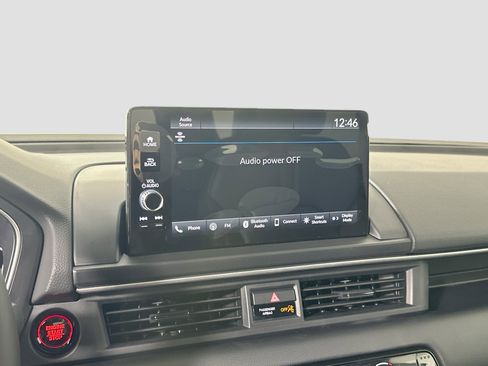 New 2025 Honda Pilot EX-L image 10