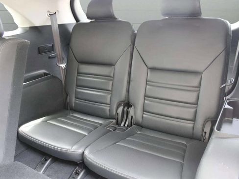 Used 2019 Kia Sorento EX image 15