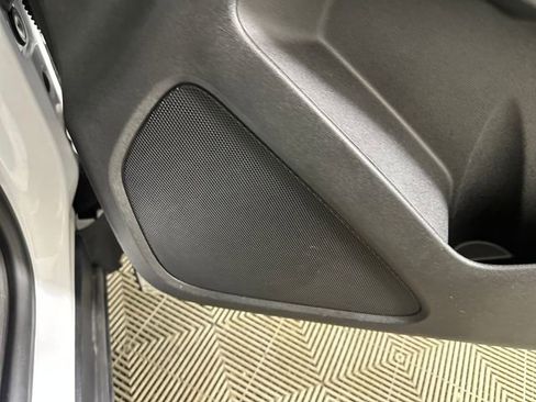 Used 2022 Chevrolet Equinox LT image 29