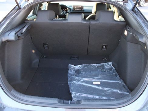 Used 2026 Honda Civic Sport image 14