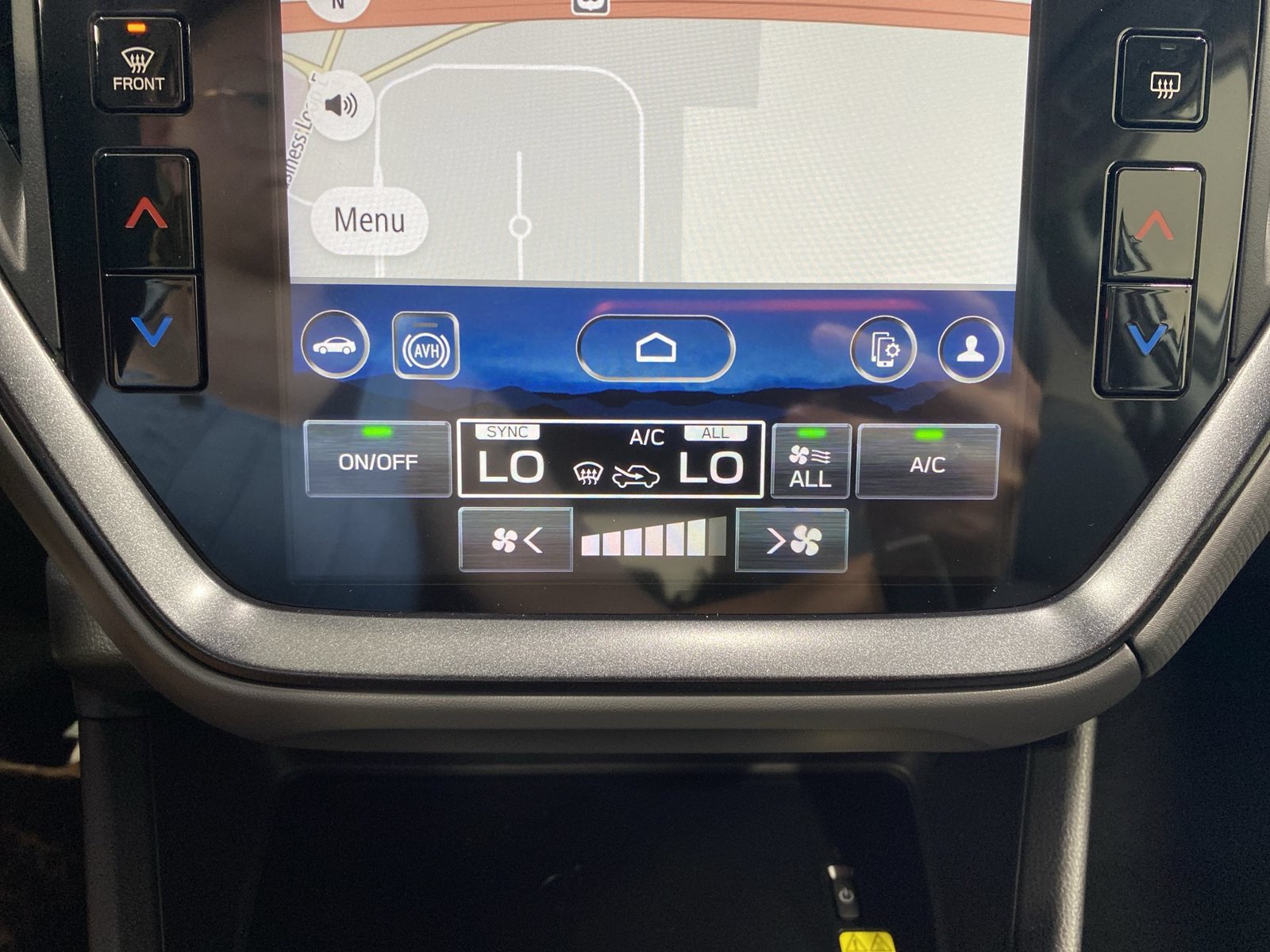 New 2026 Subaru Crosstrek 2.5i Limited AWD/4WD image 19