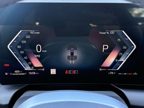 New 2026 BMW 228i xDrive w/ Technology Package image 26