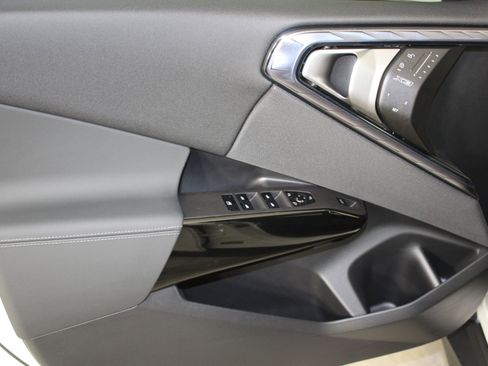 New 2026 BMW X3 xDrive30 w/ Convenience Package image 12