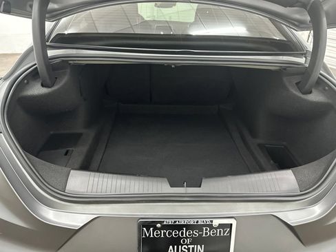 Used 2025 Cadillac CT4 V Blackwing w/ Petit Pataud Special Edition RWD image 29
