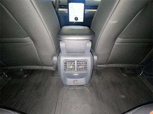 Used 2022 Ford Mustang Mach-E GT image 29