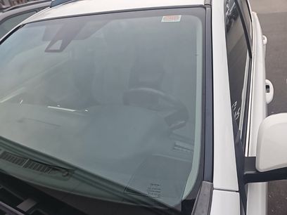 Used 2018 Toyota RAV4 XLE