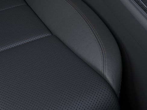 New 2026 Lincoln Aviator AWD image 16