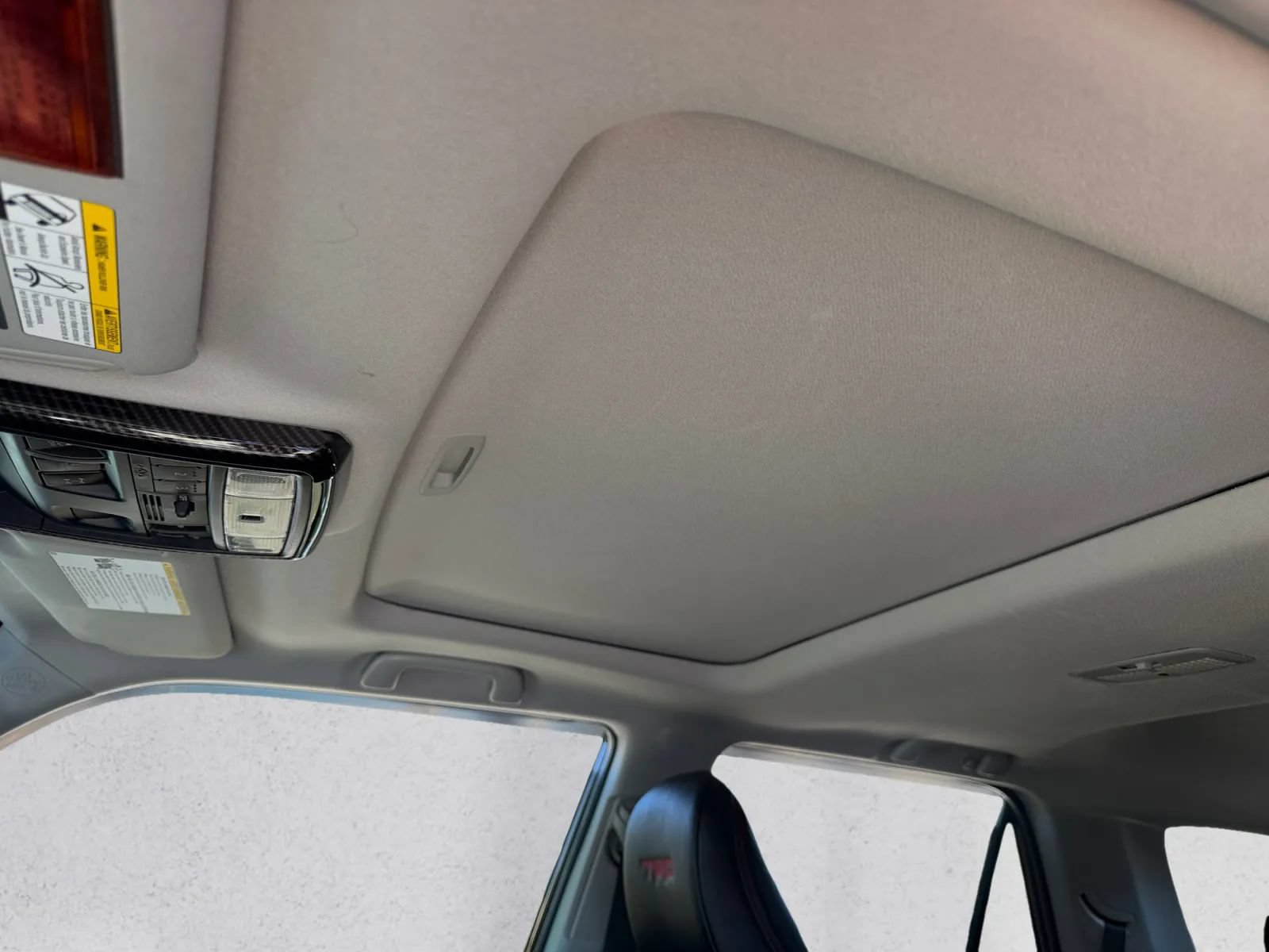 Used 2019 Toyota 4Runner TRD Pro AWD/4WD image 21