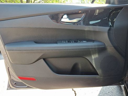 Used 2023 Kia Forte GT-Line FWD image 12