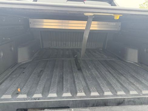 Certified 2024 Hyundai Santa Cruz SEL w/ Activity Package image 25