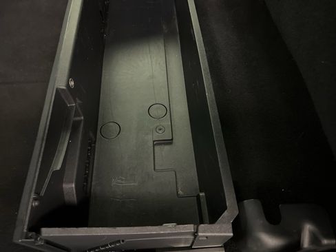 Certified 2024 Ford F150 XLT w/ Mobile Office Package image 31