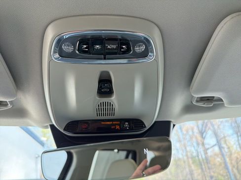 Used 2019 Volvo XC90 T6 Inscription w/ Advanced Package AWD/4WD image 80
