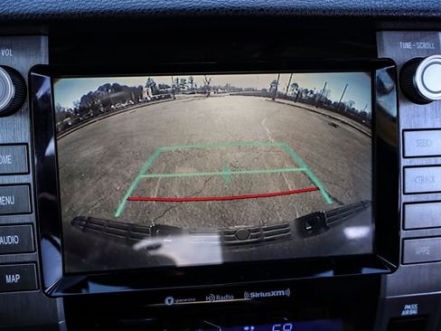 Used 2020 Toyota Tundra SR5 image 36