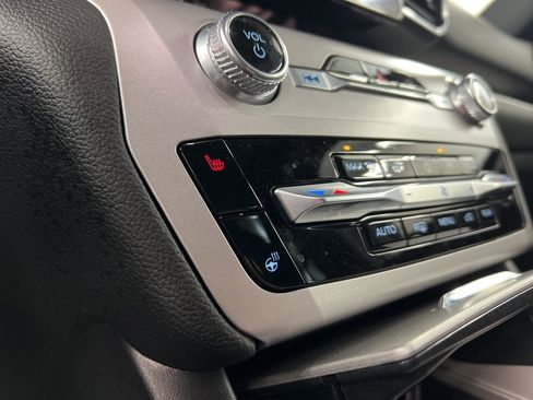 Certified 2023 Ford Explorer Timberline image 14