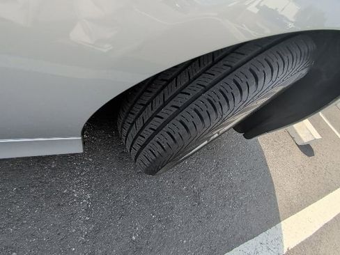 Used 2008 BMW 328i Sedan RWD image 25