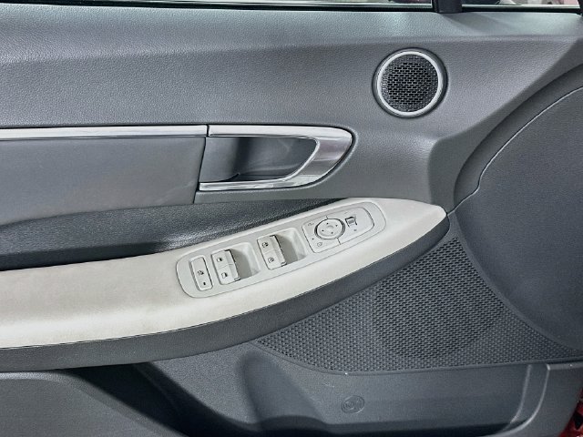 Used 2023 Hyundai Sonata SEL w/ Convenience Package FWD image 26