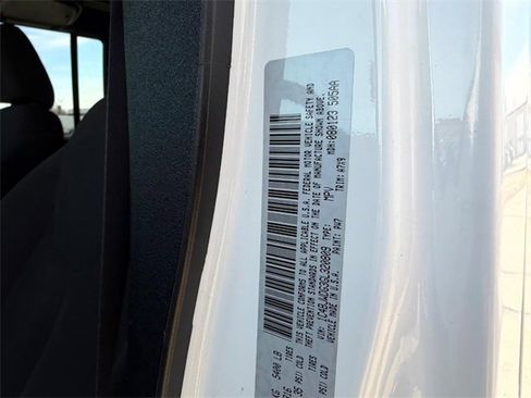 Used 2016 Jeep Wrangler Unlimited Sport image 19