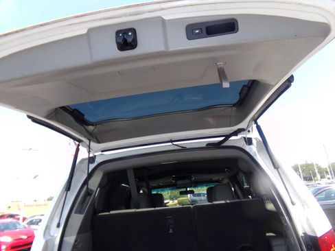 Used 2013 Honda Pilot Touring image 23