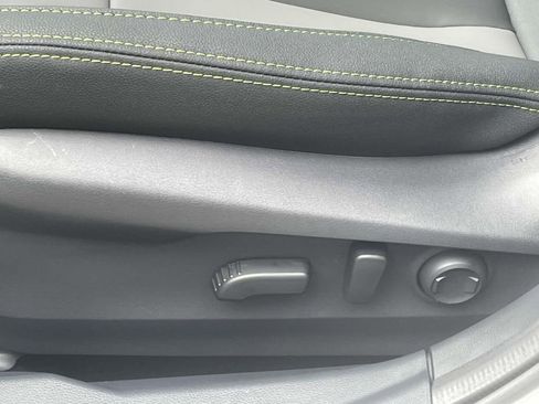 Used 2025 Subaru Outback Onyx Edition XT w/ Popular Package #2 image 20