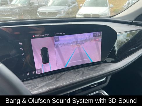 Used 2025 Audi Q5 Premium Plus w/ Premium Plus image 7